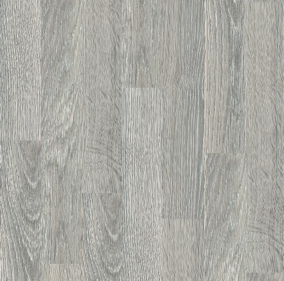 SPC Vinyl Click Flooring Palm Tree Flooring